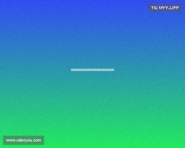 浙江赛事网致力于打造浙江体育赛事综合平台推动全民健身发展