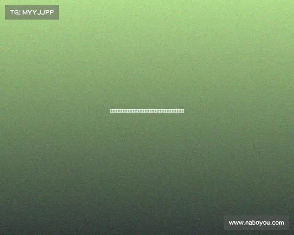 热血沸腾巅峰对决赛事精彩纷呈全面回顾深度解析报告展望未来挑战