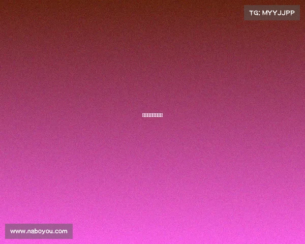 体育赛事怎么报名