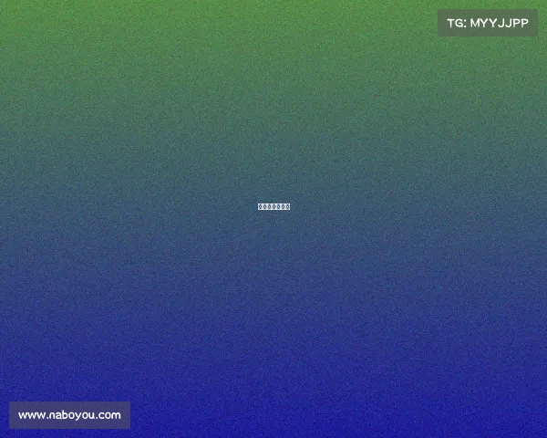 河南建业的比赛