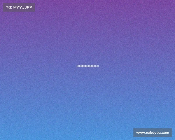 赛车比赛事故、赛车比赛事故视频